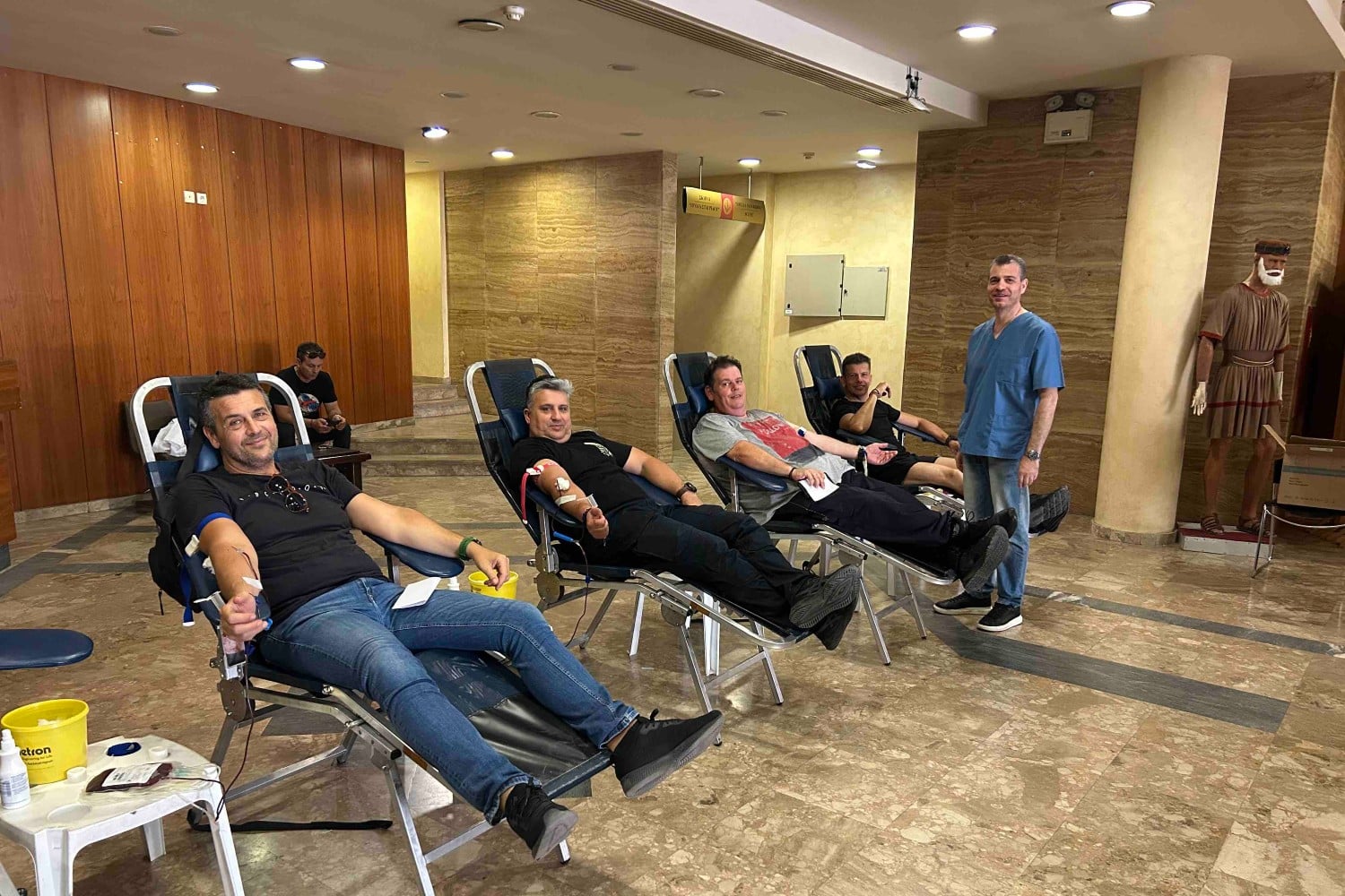 enosi serron 1 7 2025