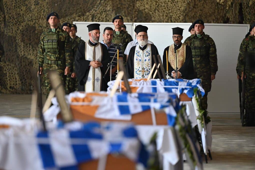 epanapatrismos leipranon apo kypro dendias 22 07 2025 2