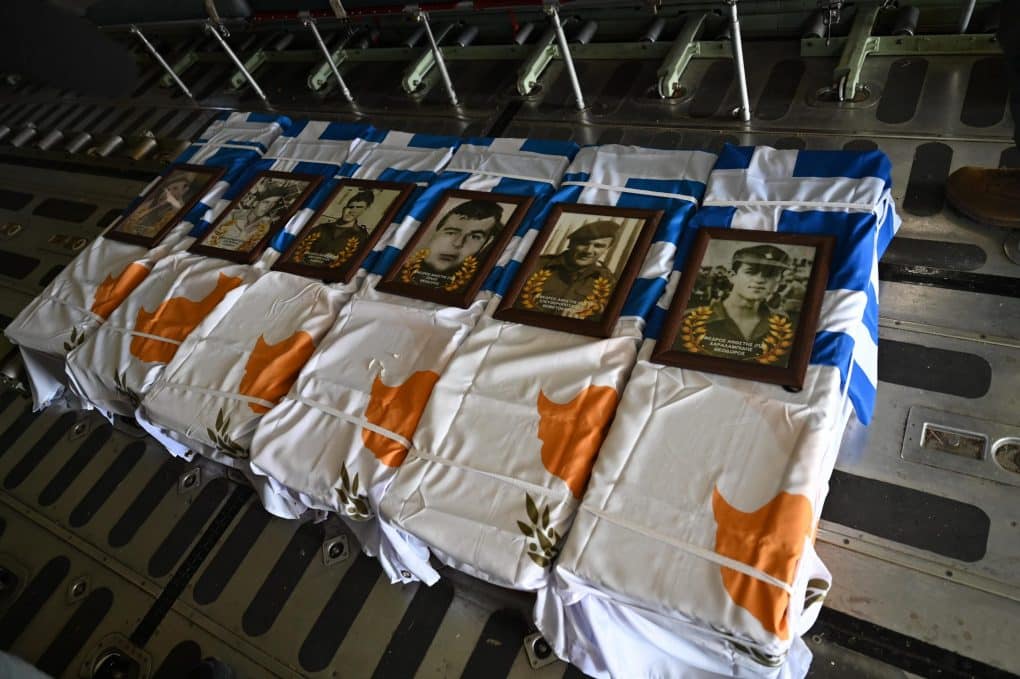 epanapatrismos leipranon apo kypro dendias 22 07 2025 3