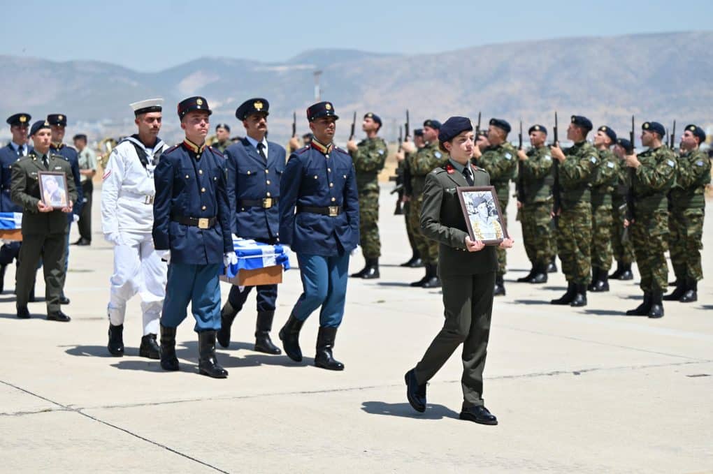 epanapatrismos leipranon apo kypro dendias 22 07 2025