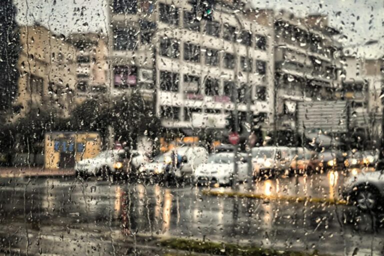 Επιδείνωση του καιρού: Έκτακτα μέτρα και συστάσεις από την Πολιτική Προστασία – Ποιες περιοχές επηρεάζονται