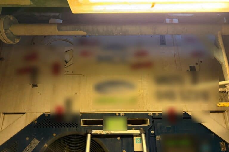 Πειραιάς: Στη φυλακή οι λιμενεργάτες που κατηγορούνται για διακίνηση κοκαΐνης  