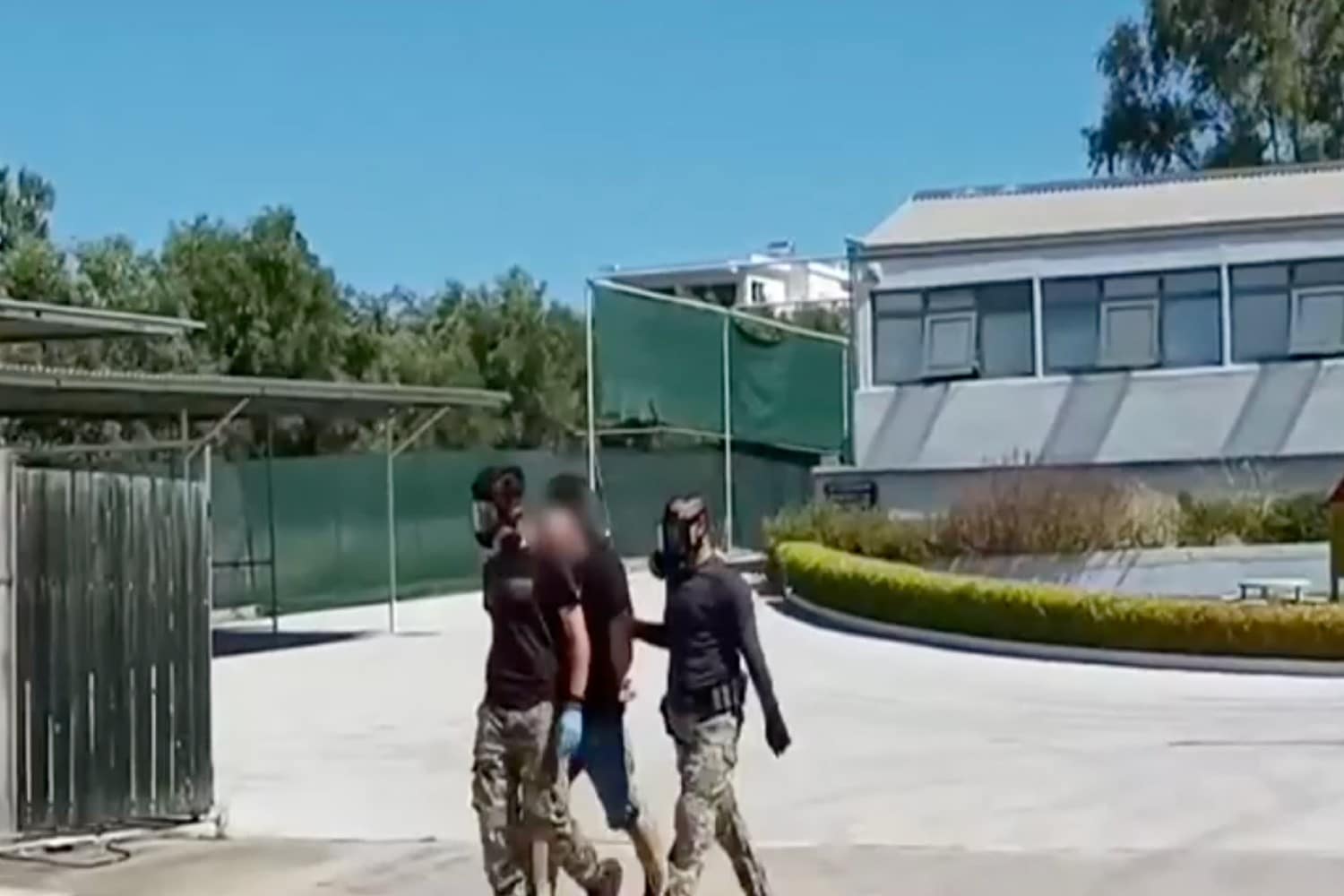 epixeirisi pikermi 3 7 2025