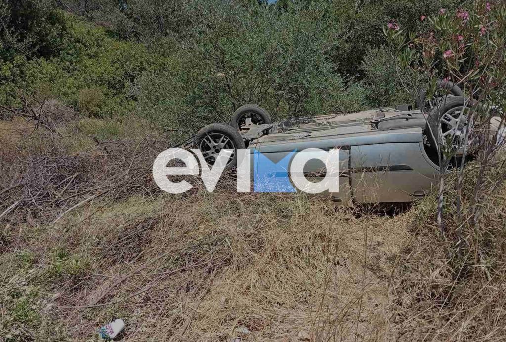 evia troxaio evima 07 07 2025 1