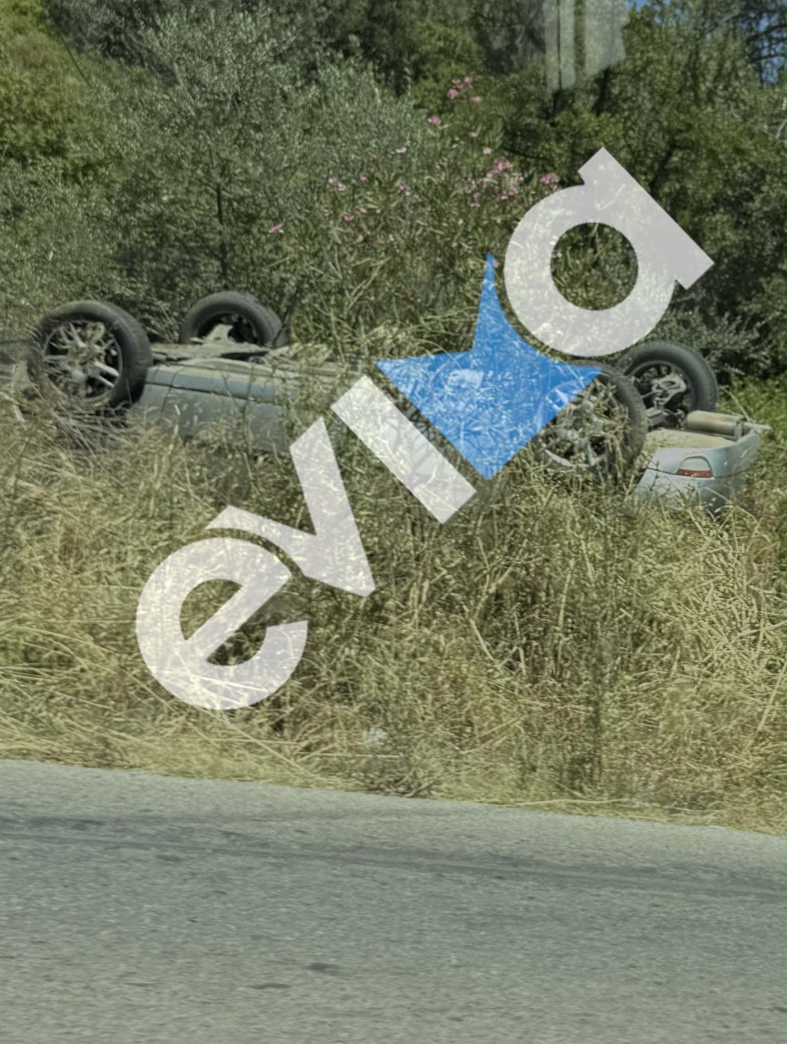 evia troxaio evima 07 07 2025 2