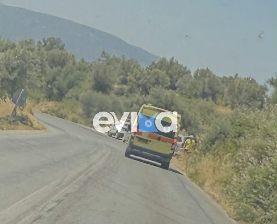 evia troxaio evima 07 07 2025 3