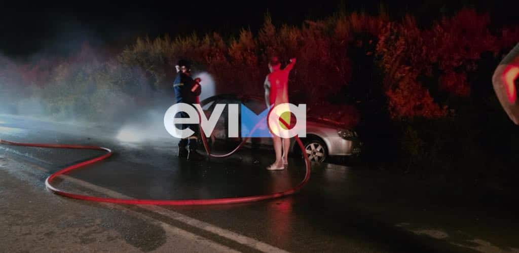 evima fotia autokinhto 25 07 2025 2