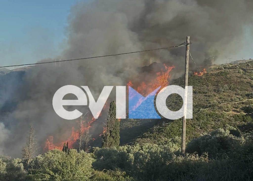 evima fotia evoia 04 07 2025