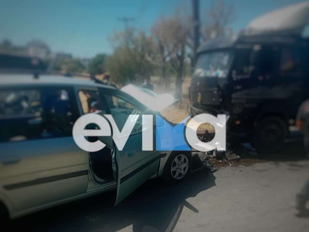 evoia troxaio fortigo ix 29 07 2025 1