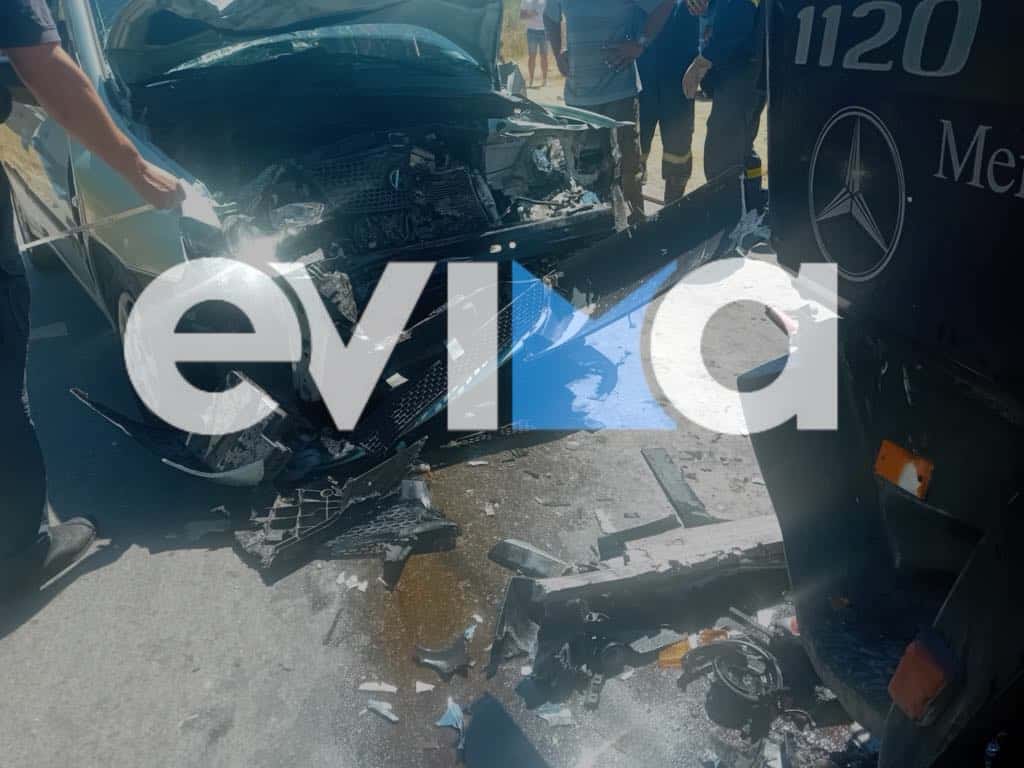 evoia troxaio fortigo ix 29 07 2025 2