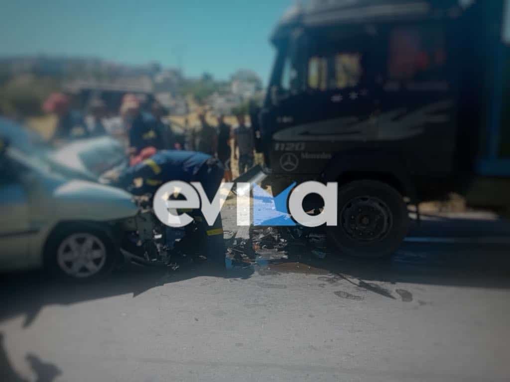 evoia troxaio fortigo ix 29 07 2025 3