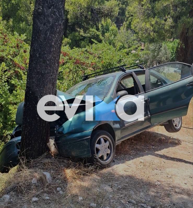 evoia troxaio troxaio evima 18 07 2025