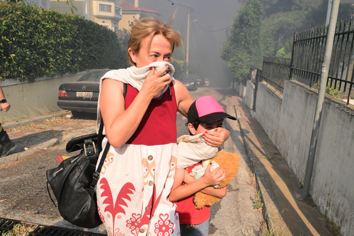 fotia kryoneri 26 7 4