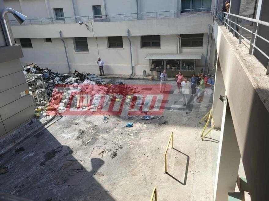 fotia patra 27 7 2025 2