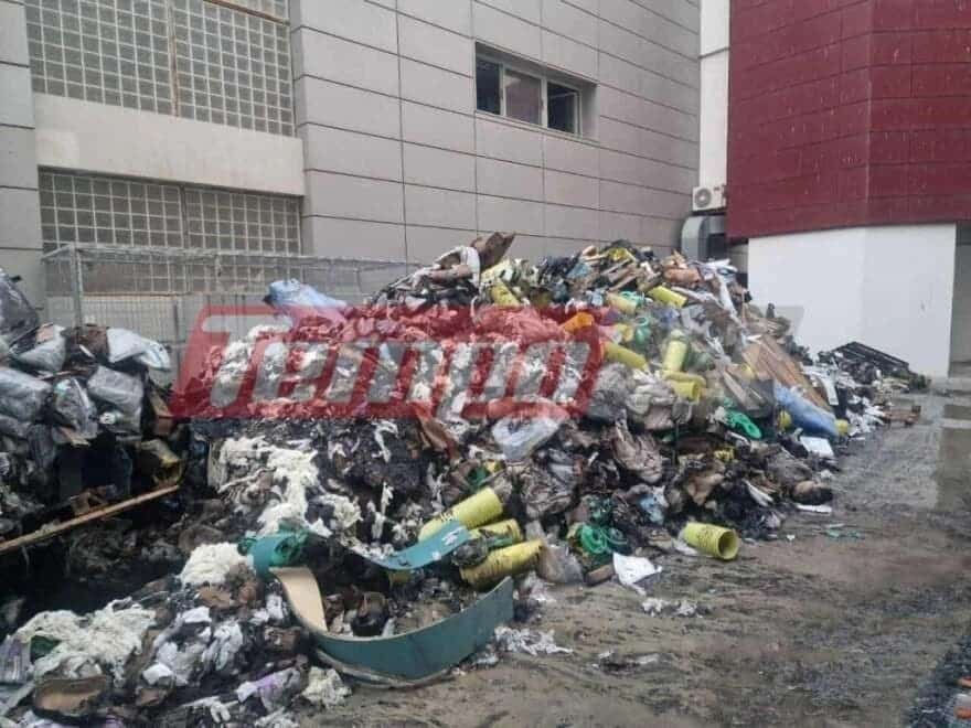 fotia patra 27 7 2025 3