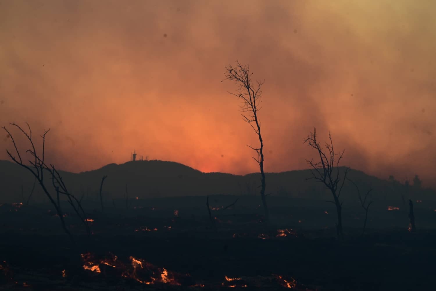 fotia tora parnitha 26 7