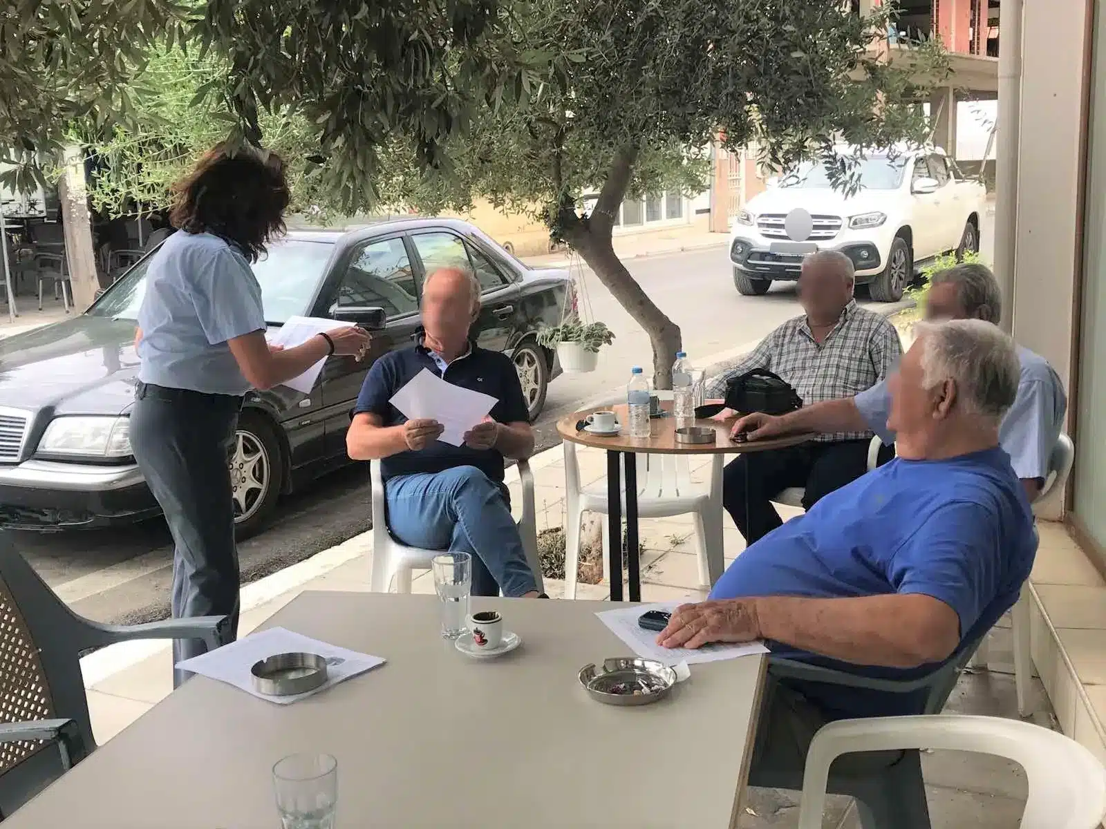 gepad makedonia kranos 22 07 2025 6