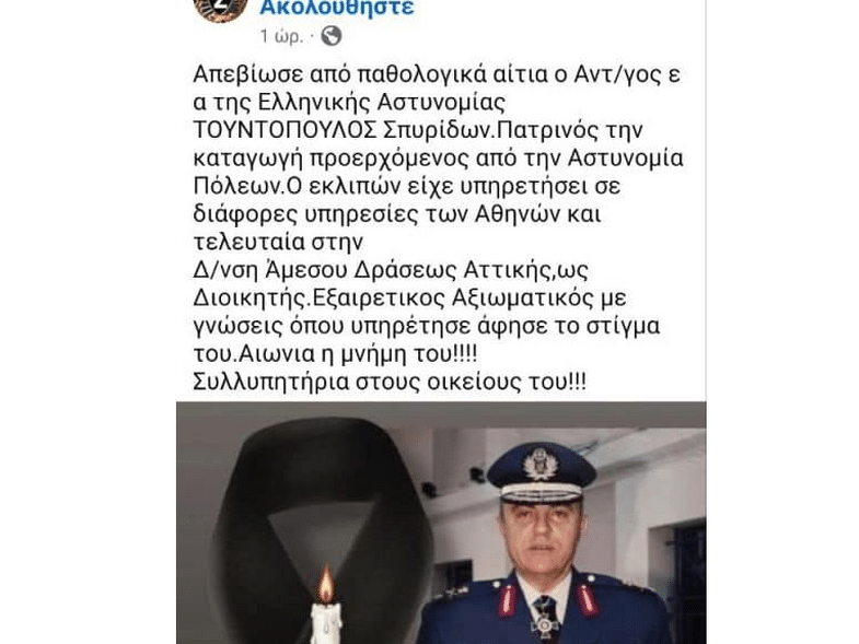 inwlcauiyl68846e713e7e6 1