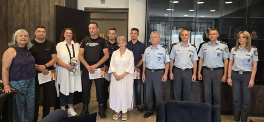 ioannina brabefsi diasosi skylakos elas 03 07 2025 1