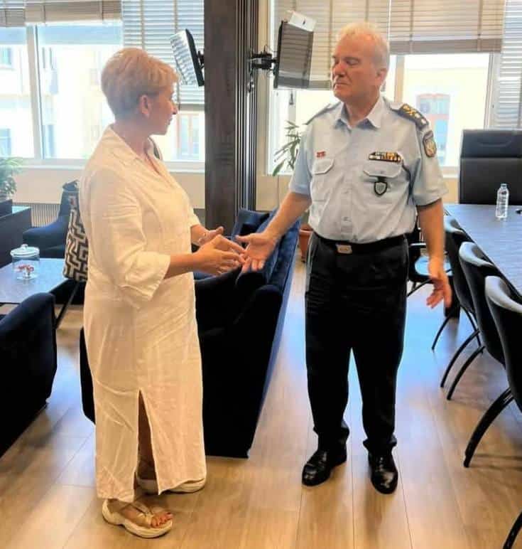 ioannina brabefsi diasosi skylakos elas 03 07 2025 3