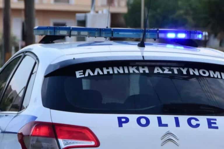 Ιωάννινα: Ξυλοκόπησαν 21χρονο οπαδό – Τρεις συλλήψεις από την αστυνομία
