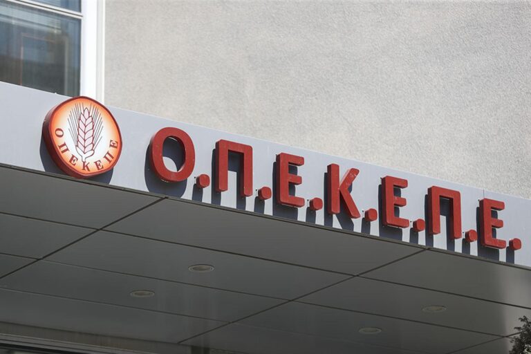 Εξεταστική για τον ΟΠΕΚΕΠΕ: Δεν θα προσέλθει για κατάθεση ο «φραπές» – Επικαλείται το «δικαίωμα σιωπής» και προσωπικά δικαιώματα