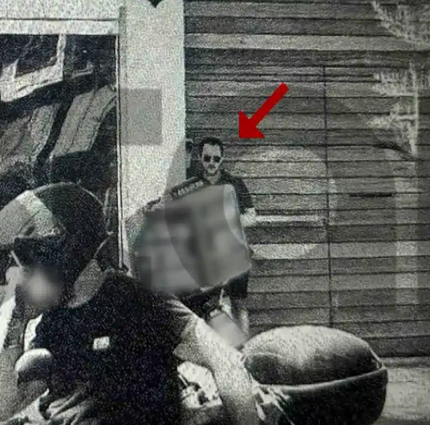 kathigitis fotografies syzygoy star 22 07 2025 2