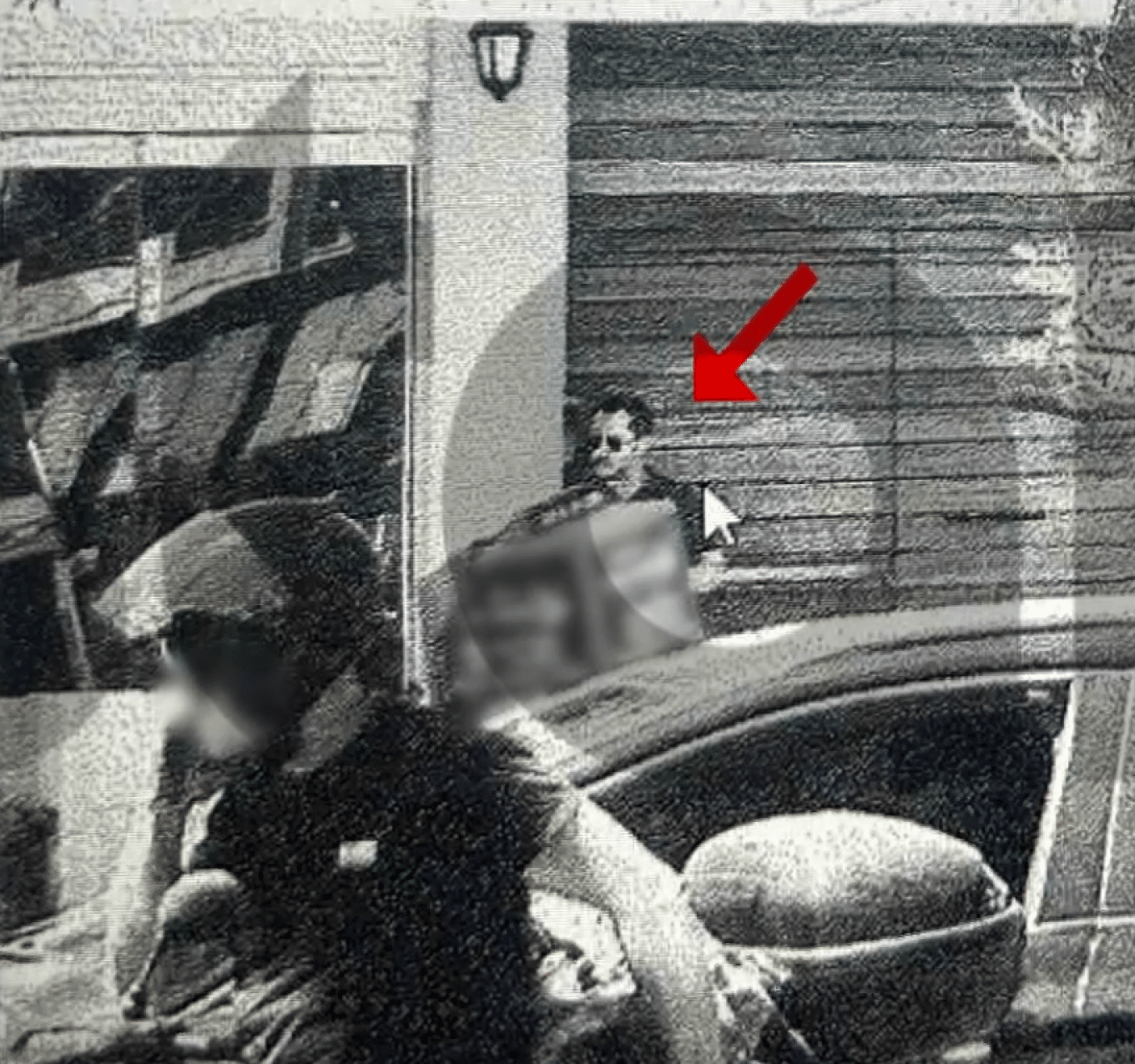 kathigitis fotografies syzygoy star 22 07 2025