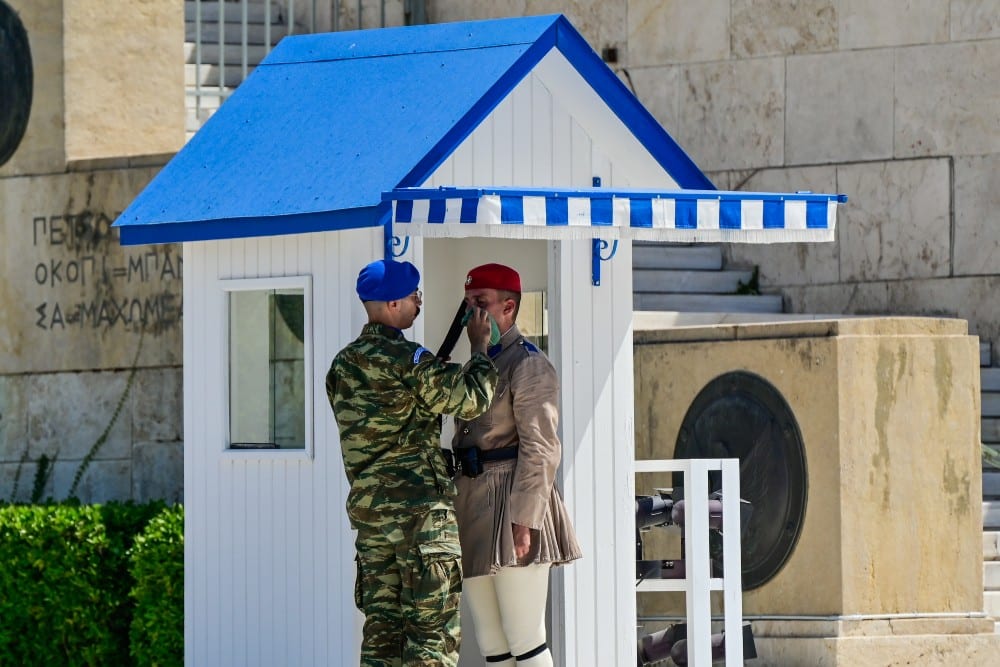 kausonas euzones 22 7 2025 2