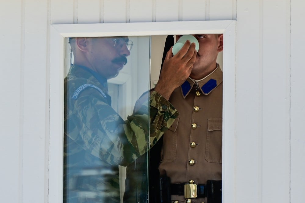 kausonas euzones 22 7 2025 3