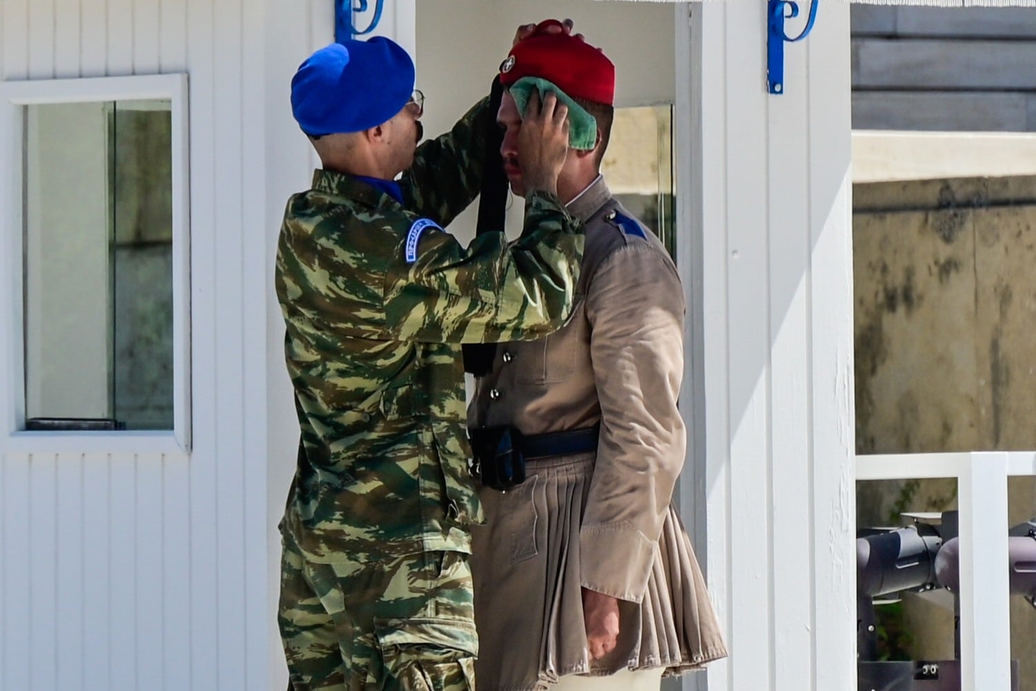 kausonas euzones 22 7 2025