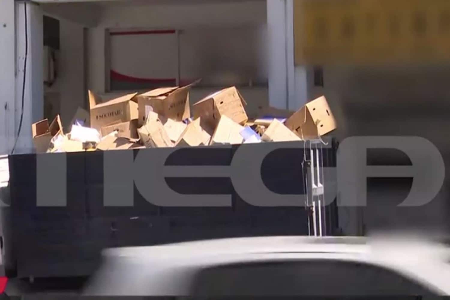 koutes opekepe 10 7 2025