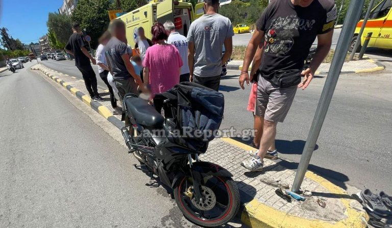 lamia troxaio dikiklo lamiareport 10 07 2025 2