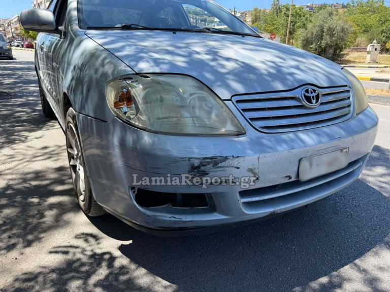 lamia troxaio dikiklo lamiareport 10 07 2025 3