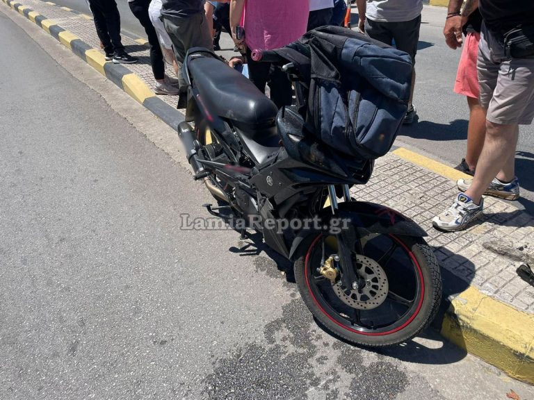 lamia troxaio dikiklo lamiareport 10 07 2025 4