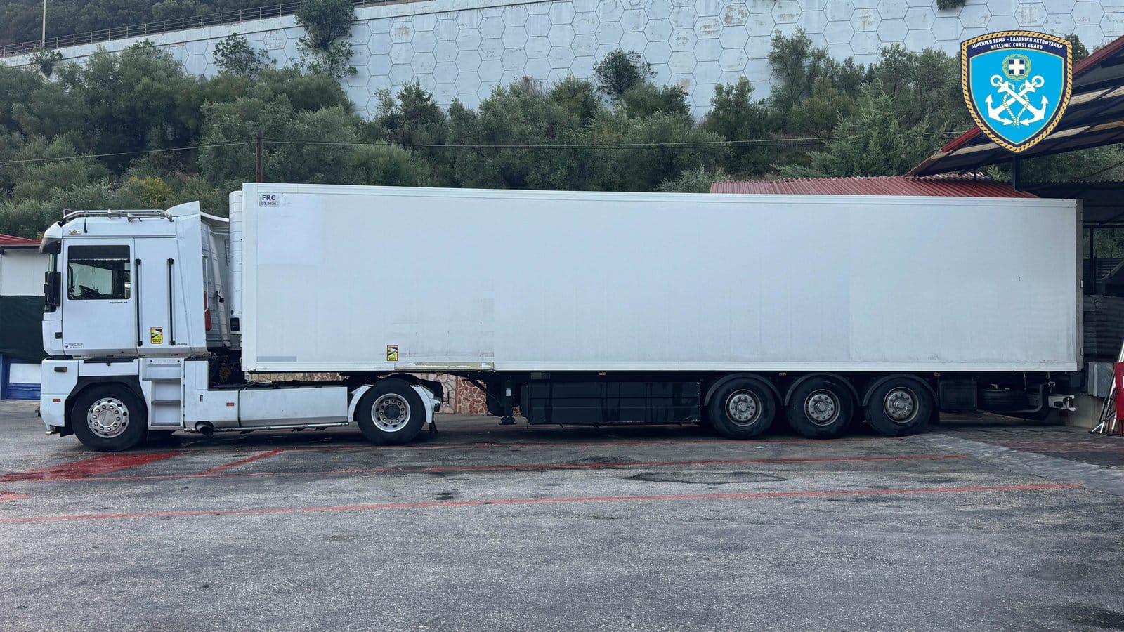 limani hgoymenitsa narkotika limeniko 29 07 2025 3