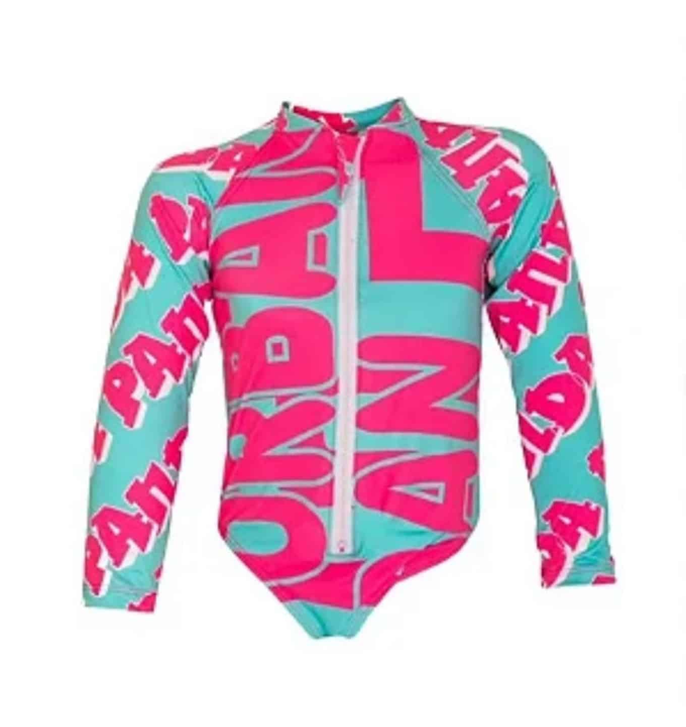 magio 4xronh palaiofaliro 29 07 2025