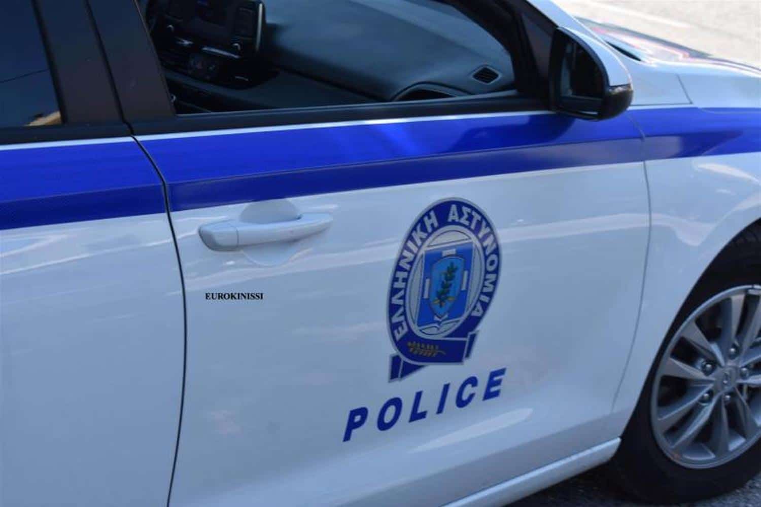 makavrio evrima stin pallini vrethikan anthropina osta se prochorimeni sipsi kato apo gefyra 16 7 25 1