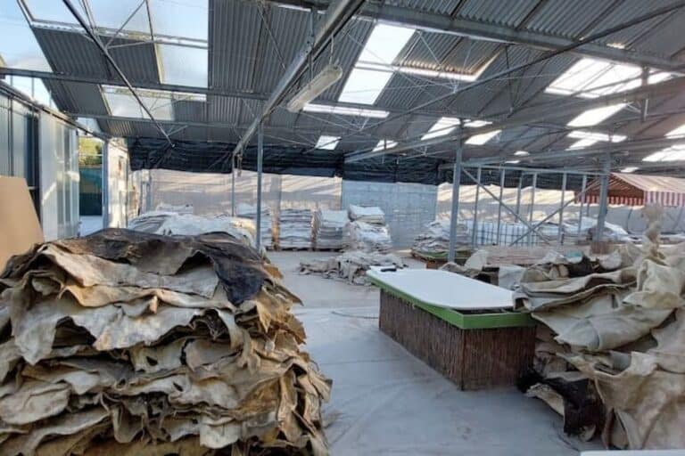 Πικέρμι: Στην Ισπανία ο αρχηγός του καρτέλ της κόκας – Πώς δρούσε το κύκλωμα