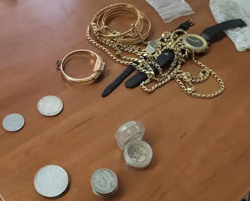 nikaia kloph elas 23 07 2025