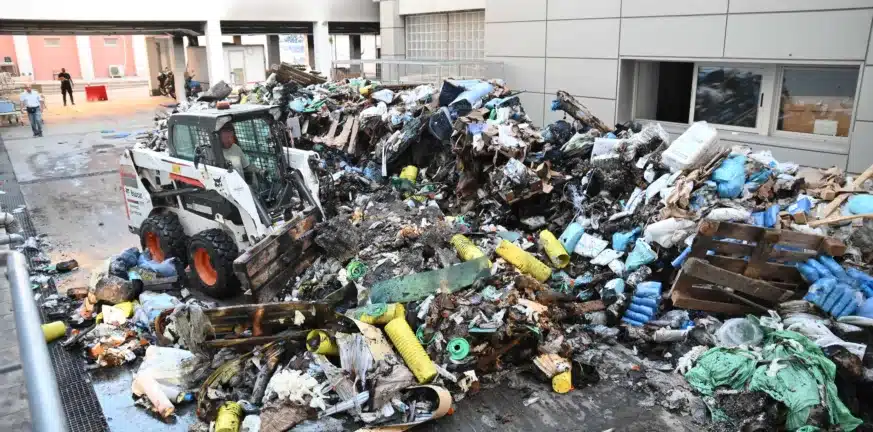 nosokomeio agios andreas 1 873x432 1