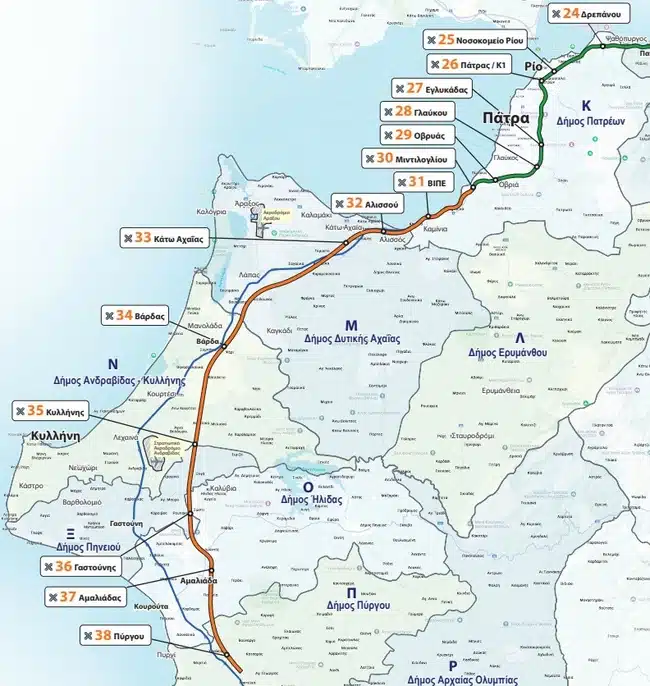 patra pyrgos xartis komvoi 1.jpg