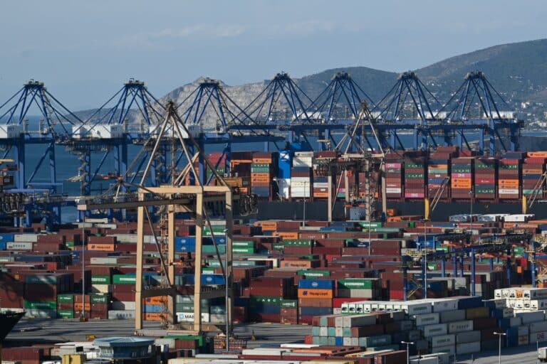 Κοκαΐνη στο λιμάνι του Πειραιά: Αυτοί είναι οι ναρκέμποροι που συνελήφθησαν – Πώς στήθηκε το καρτέλ, όλο το παρασκήνιο