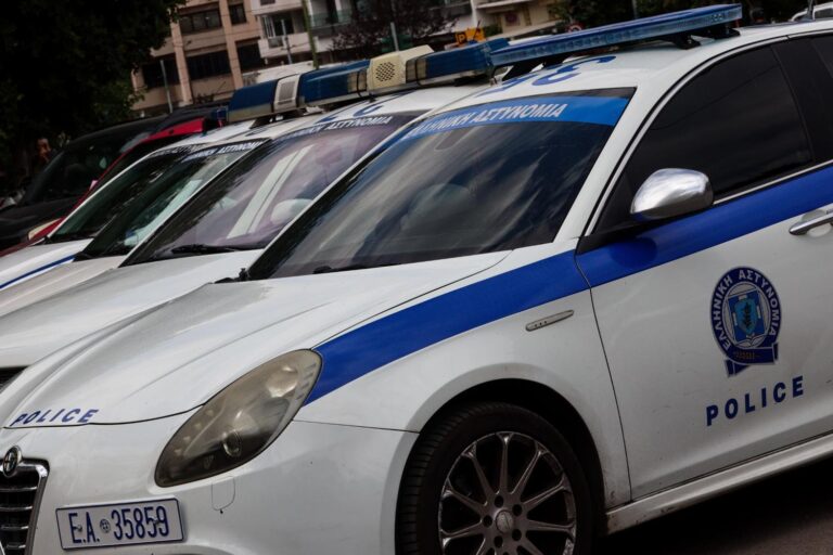 Λάρισα: Νέο κόλπο σκαρφίστηκαν οι απατεώνες για να εξαπατούν πολίτες – Ηχητικό ντοκουμέντο «ξεσκέπασε» τη δράση τους  