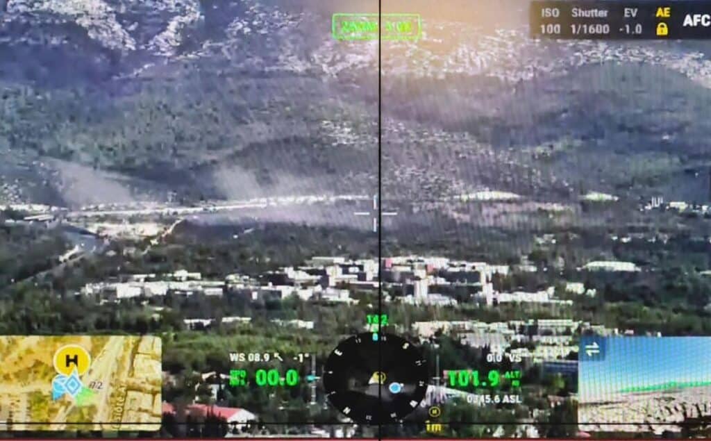 photo 2025 07 29 10 15 41 e1753774520221 1024x635 1