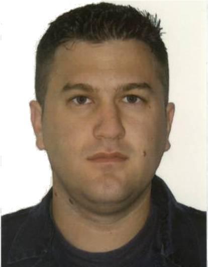 piteros san shmera 24 07 2025