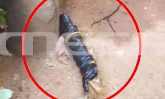 prententeris vomva oikia mega 10 07 2025jpg