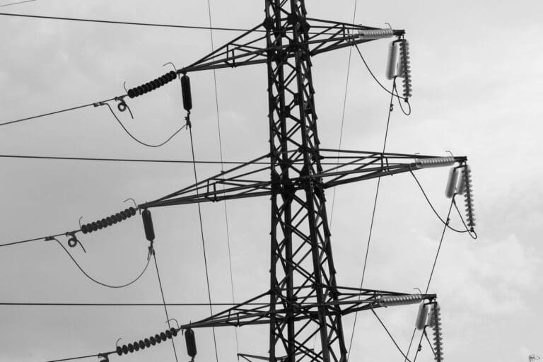 Χωρίς ρεύμα Ψυχικό, Χαλάνδρι, Φιλοθέη – Διακοπές σε Νίκαια και Κορυδαλλό