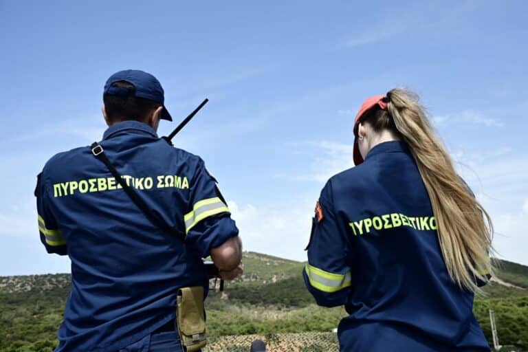 ΕΑΚΠ: «Φτάνει πια με την κοροϊδία – Ο αγώνας είναι μονόδρομος»