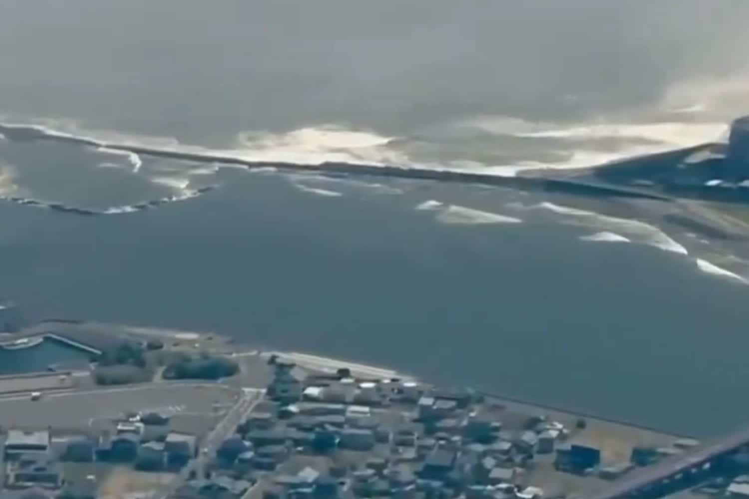 rwsia seismos 30 7 25